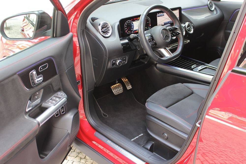 mercedes-benz-gla-2024-hibrido-a-gasolina-1332cc