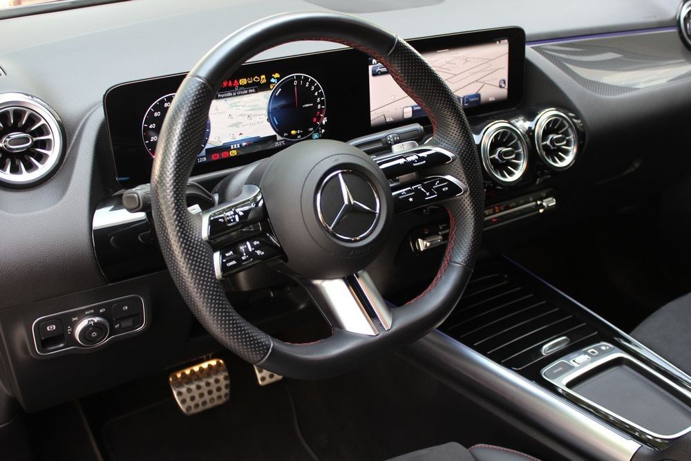 mercedes-benz-gla-2024-hibrido-a-gasolina-1332cc