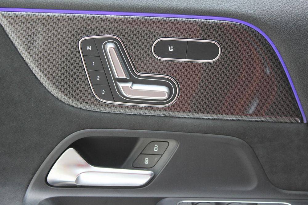 mercedes-benz-gla-2024-hibrido-a-gasolina-1332cc