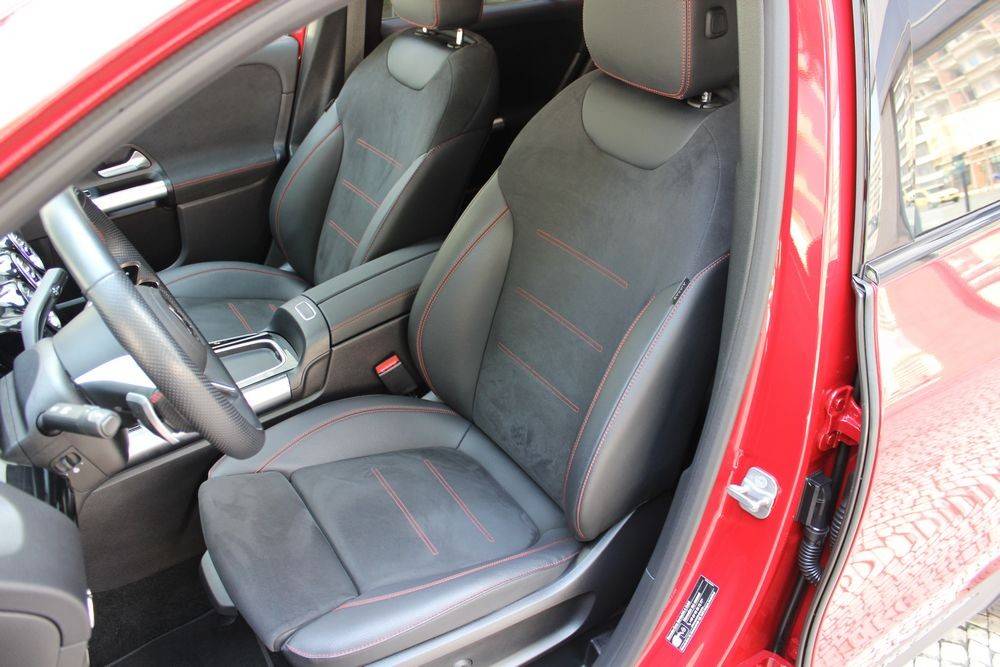 mercedes-benz-gla-2024-hibrido-a-gasolina-1332cc