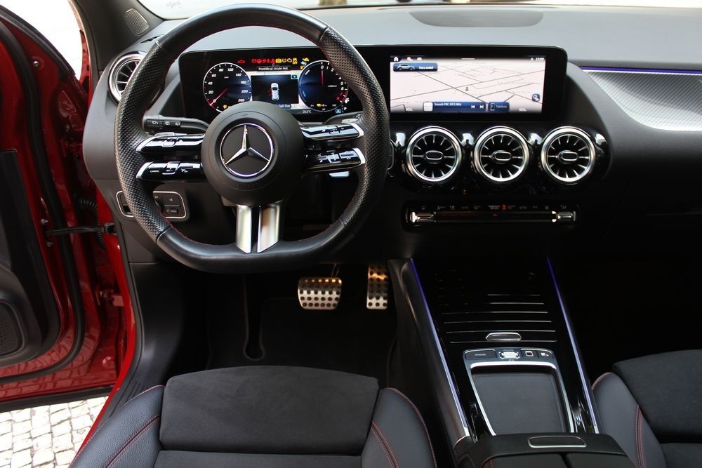 mercedes-benz-gla-2024-hibrido-a-gasolina-1332cc