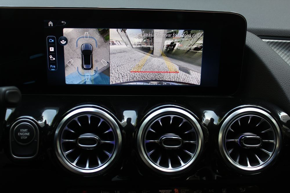 mercedes-benz-gla-2024-hibrido-a-gasolina-1332cc