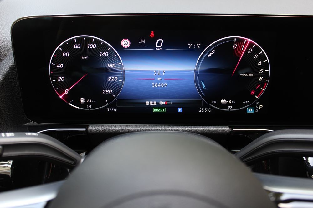 mercedes-benz-gla-2024-hibrido-a-gasolina-1332cc