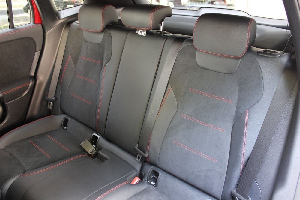 mercedes-benz-gla-2024-hibrido-a-gasolina-1332cc
