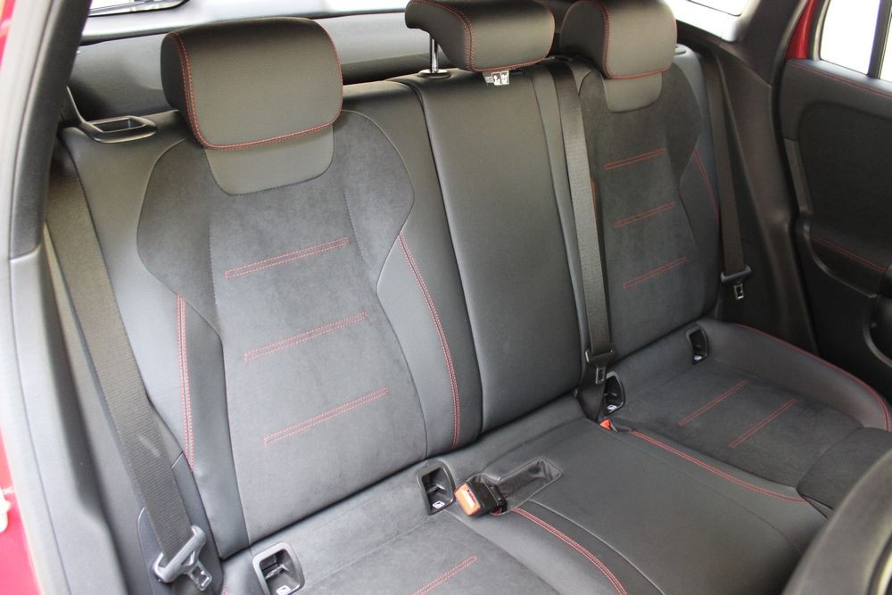 mercedes-benz-gla-2024-hibrido-a-gasolina-1332cc