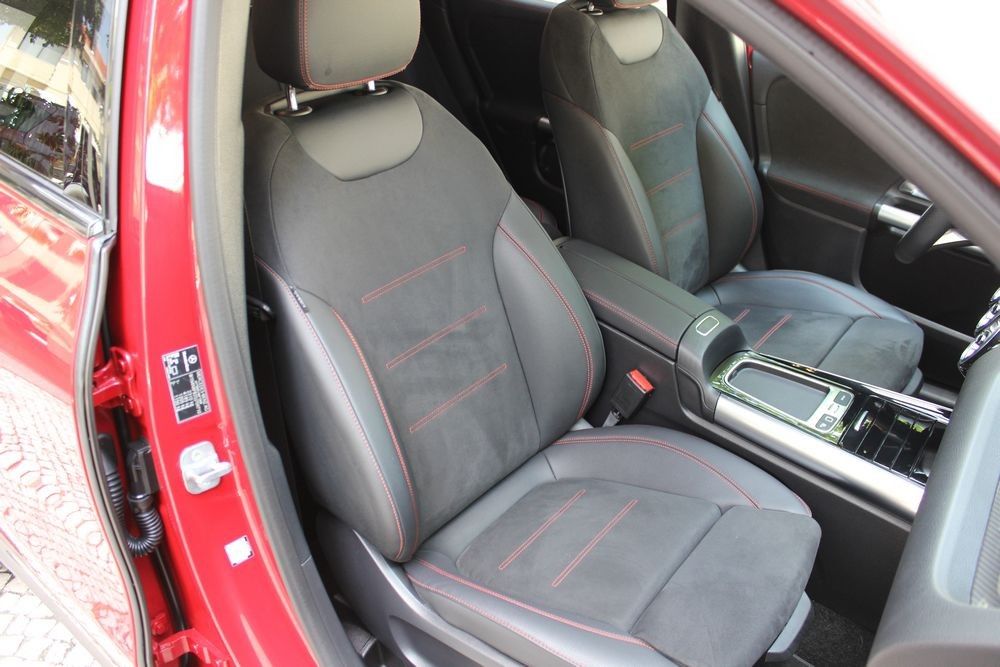 mercedes-benz-gla-2024-hibrido-a-gasolina-1332cc