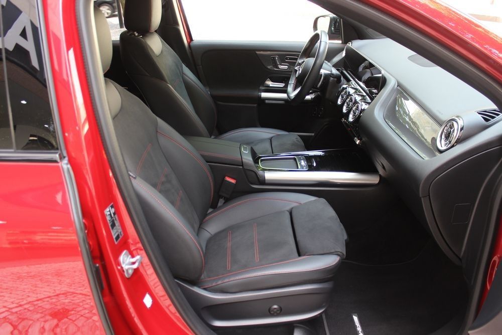 mercedes-benz-gla-2024-hibrido-a-gasolina-1332cc