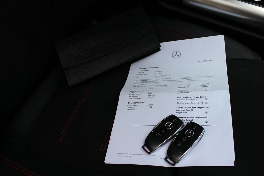 mercedes-benz-gla-2024-hibrido-a-gasolina-1332cc