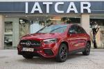 mercedes-benz-gla-2024-hibrido-a-gasolina-1332cc