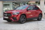 mercedes-benz-gla-2024-hibrido-a-gasolina-1332cc