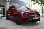 mercedes-benz-gla-2024-hibrido-a-gasolina-1332cc