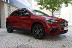 mercedes-benz-gla-2024-hibrido-a-gasolina-1332cc