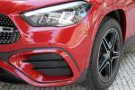 mercedes-benz-gla-2024-hibrido-a-gasolina-1332cc