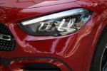 mercedes-benz-gla-2024-hibrido-a-gasolina-1332cc