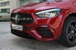 mercedes-benz-gla-2024-hibrido-a-gasolina-1332cc