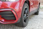 mercedes-benz-gla-2024-hibrido-a-gasolina-1332cc