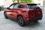 mercedes-benz-gla-2024-hibrido-a-gasolina-1332cc