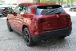 mercedes-benz-gla-2024-hibrido-a-gasolina-1332cc