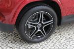 mercedes-benz-gla-2024-hibrido-a-gasolina-1332cc