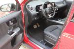 mercedes-benz-gla-2024-hibrido-a-gasolina-1332cc