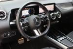 mercedes-benz-gla-2024-hibrido-a-gasolina-1332cc