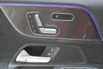 mercedes-benz-gla-2024-hibrido-a-gasolina-1332cc
