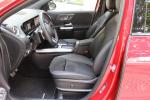 mercedes-benz-gla-2024-hibrido-a-gasolina-1332cc