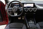 mercedes-benz-gla-2024-hibrido-a-gasolina-1332cc