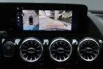 mercedes-benz-gla-2024-hibrido-a-gasolina-1332cc