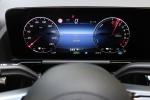 mercedes-benz-gla-2024-hibrido-a-gasolina-1332cc
