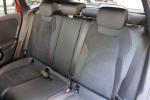 mercedes-benz-gla-2024-hibrido-a-gasolina-1332cc
