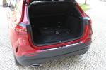 mercedes-benz-gla-2024-hibrido-a-gasolina-1332cc