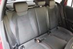 mercedes-benz-gla-2024-hibrido-a-gasolina-1332cc