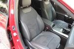 mercedes-benz-gla-2024-hibrido-a-gasolina-1332cc