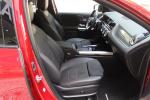 mercedes-benz-gla-2024-hibrido-a-gasolina-1332cc