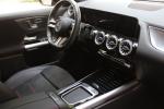 mercedes-benz-gla-2024-hibrido-a-gasolina-1332cc