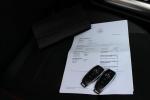 mercedes-benz-gla-2024-hibrido-a-gasolina-1332cc