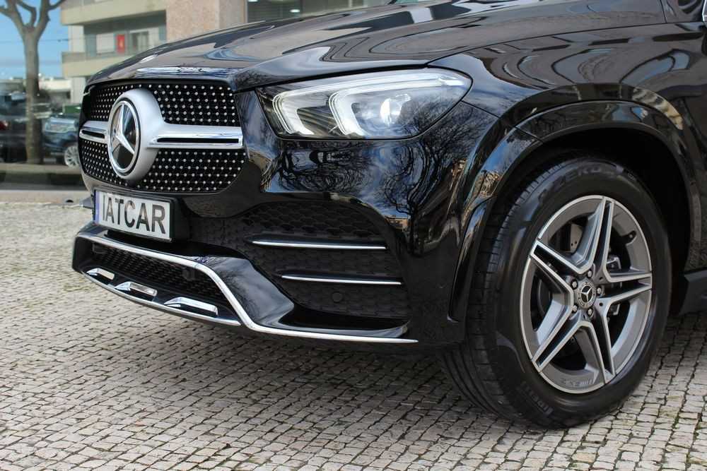 mercedes-benz-gle-2019-diesel-1950cc