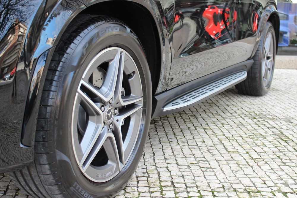 mercedes-benz-gle-2019-diesel-1950cc