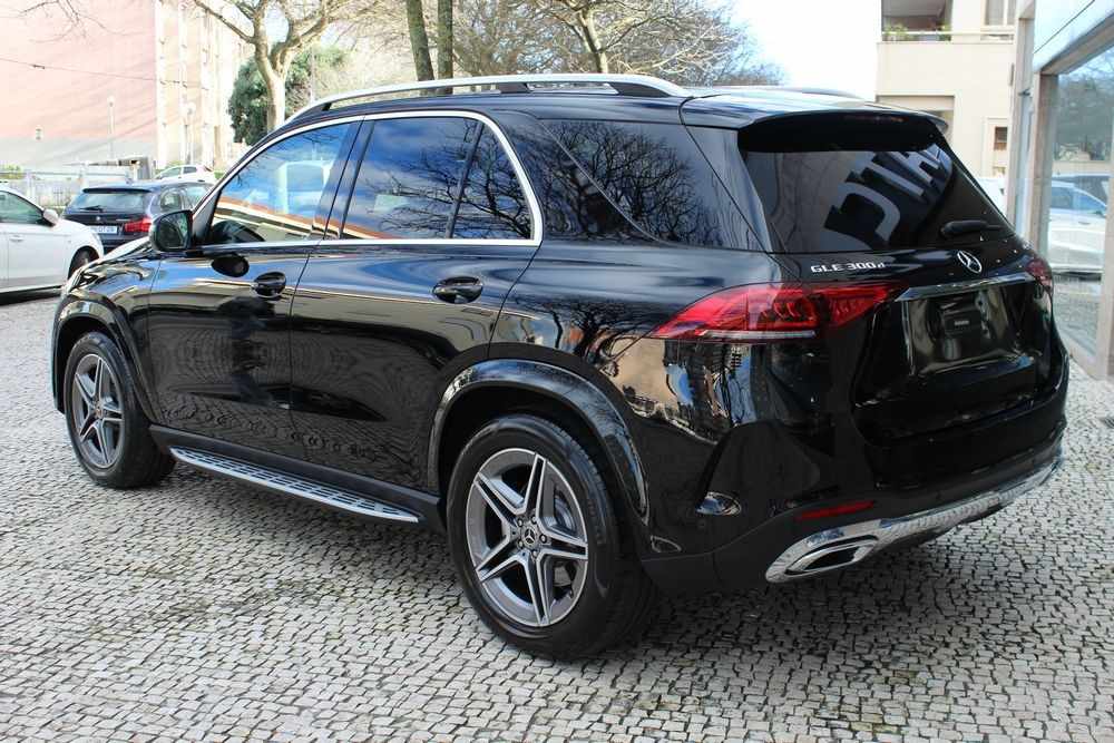 mercedes-benz-gle-2019-diesel-1950cc