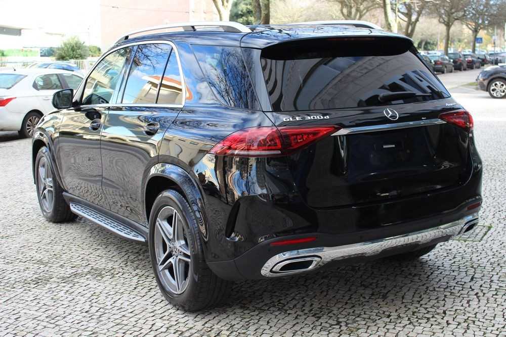 mercedes-benz-gle-2019-diesel-1950cc