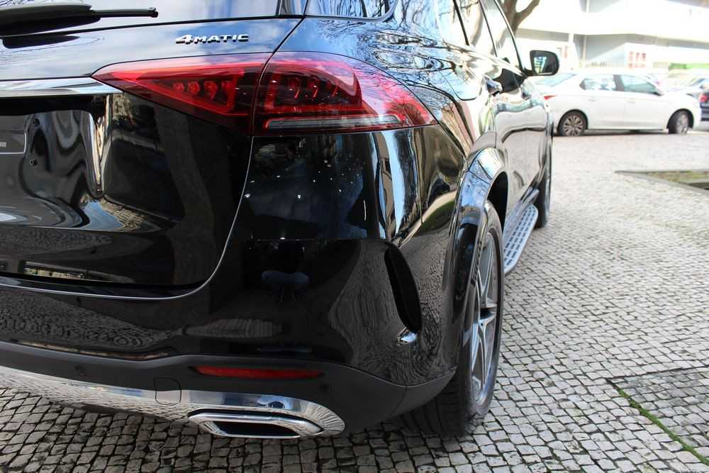 mercedes-benz-gle-2019-diesel-1950cc