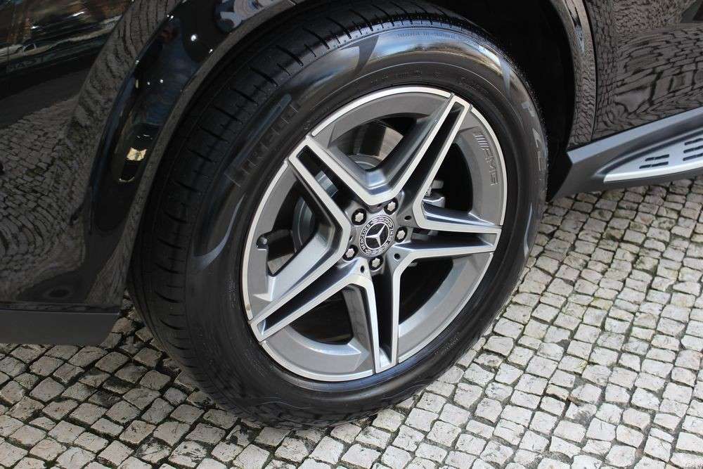 mercedes-benz-gle-2019-diesel-1950cc