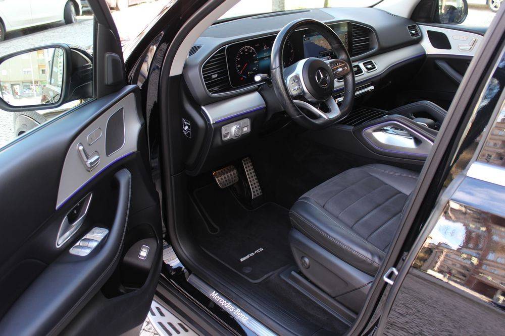 mercedes-benz-gle-2019-diesel-1950cc