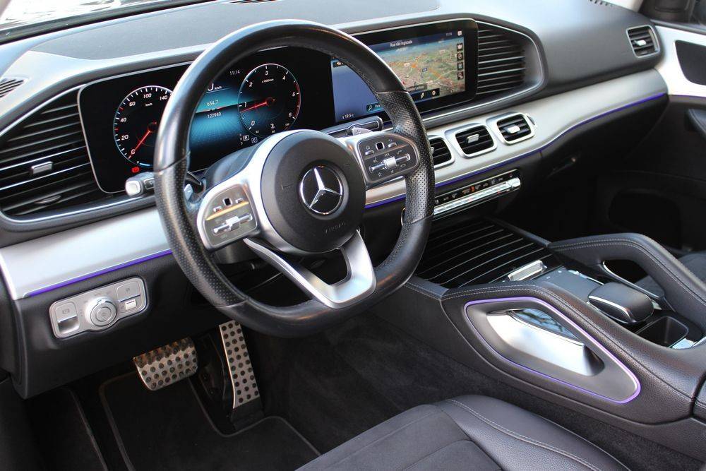 mercedes-benz-gle-2019-diesel-1950cc