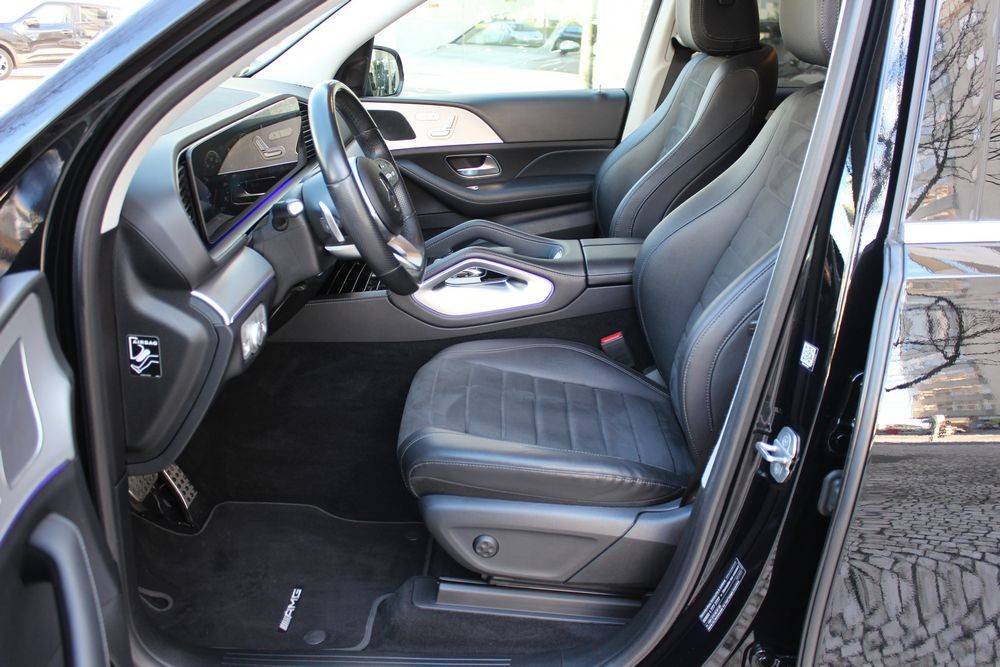 mercedes-benz-gle-2019-diesel-1950cc