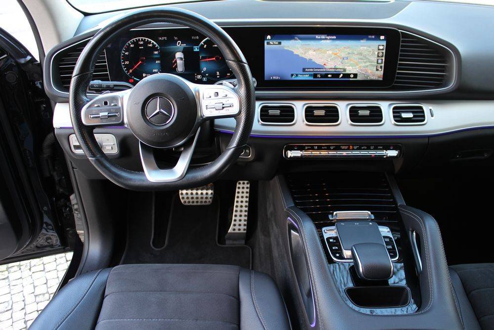 mercedes-benz-gle-2019-diesel-1950cc