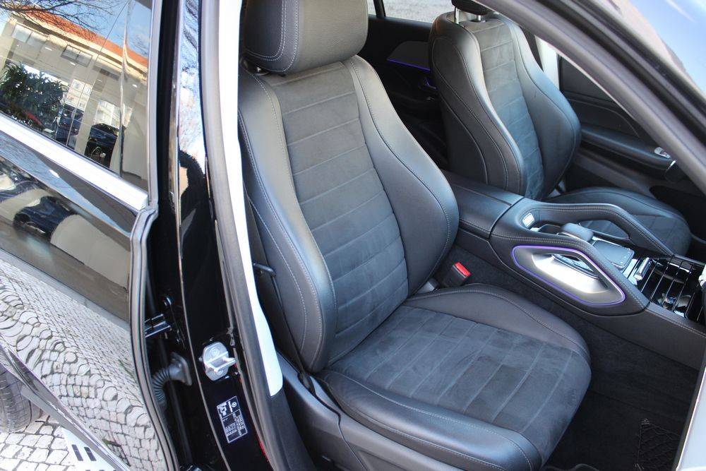 mercedes-benz-gle-2019-diesel-1950cc