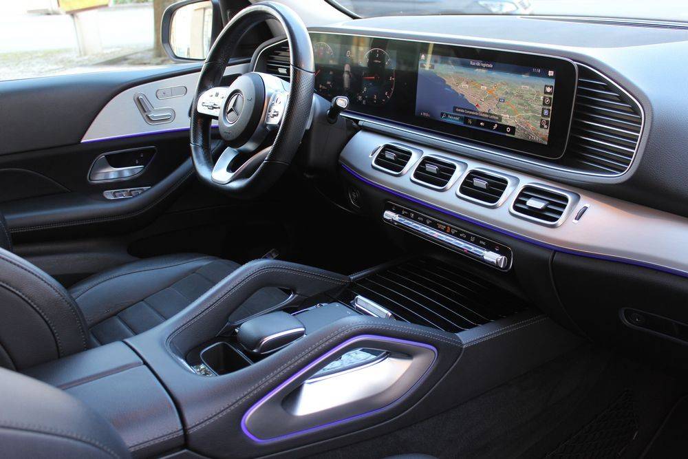 mercedes-benz-gle-2019-diesel-1950cc