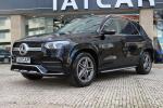 mercedes-benz-gle-2019-diesel-1950cc